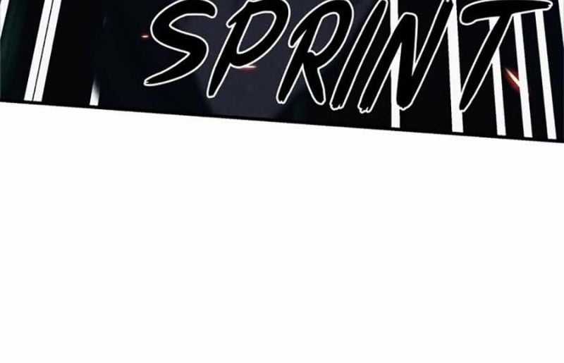 Xác Sống Và Sát Nhân Chapter 36 trang 22