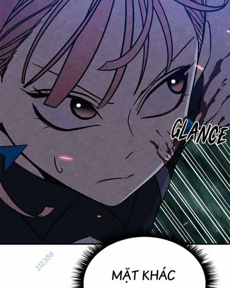 Xác Sống Và Sát Nhân Chapter 36 trang 24