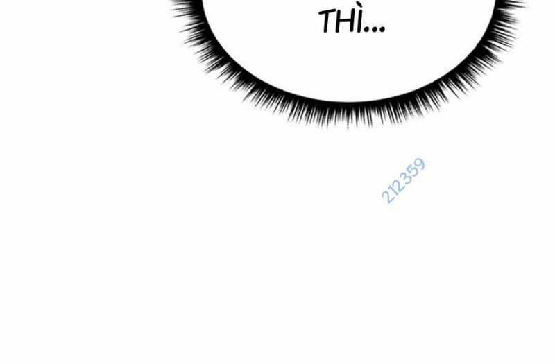 Xác Sống Và Sát Nhân Chapter 36 trang 25