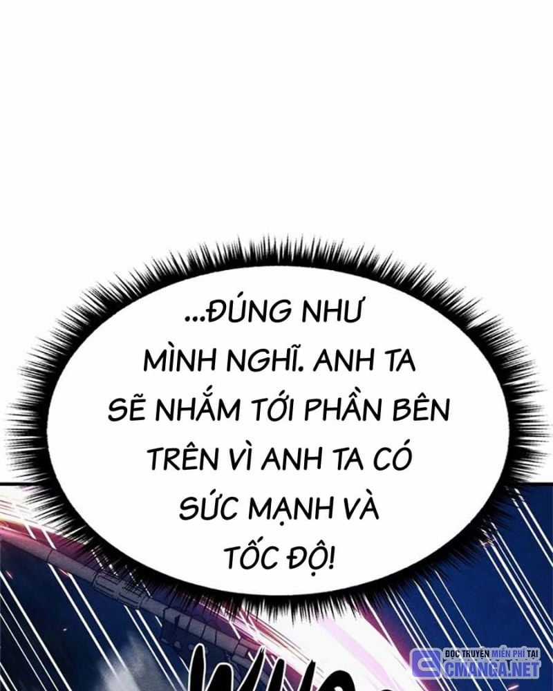 Xác Sống Và Sát Nhân Chapter 36 trang 26