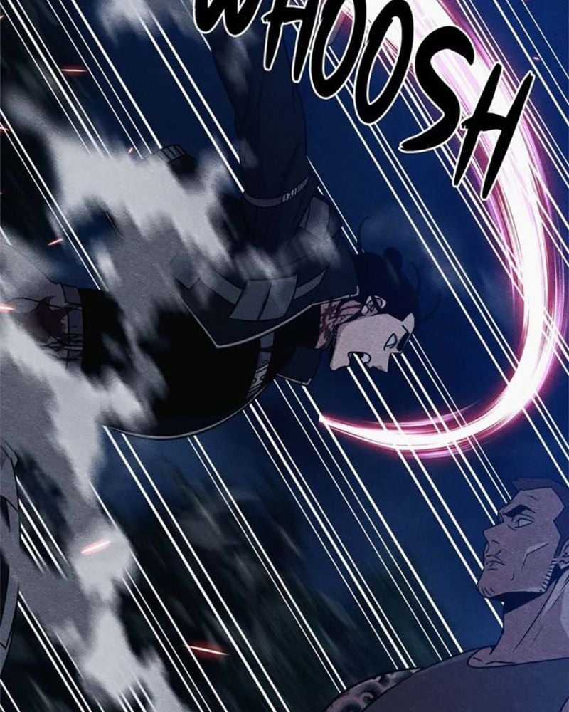 Xác Sống Và Sát Nhân Chapter 36 trang 27