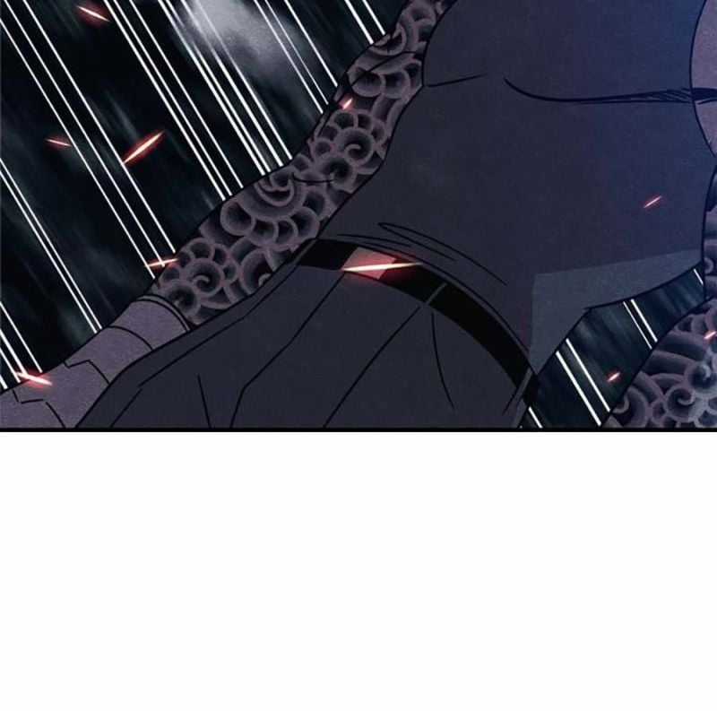 Xác Sống Và Sát Nhân Chapter 36 trang 28