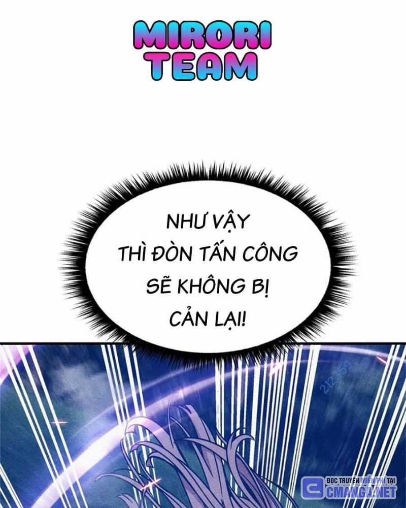 Xác Sống Và Sát Nhân Chapter 36 trang 29