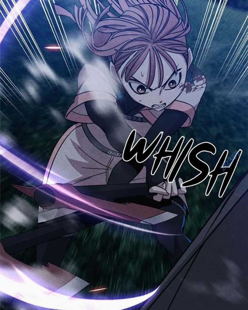 Xác Sống Và Sát Nhân Chapter 36 trang 30