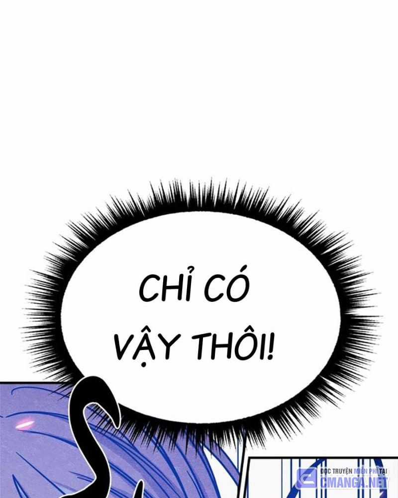 Xác Sống Và Sát Nhân Chapter 36 trang 32