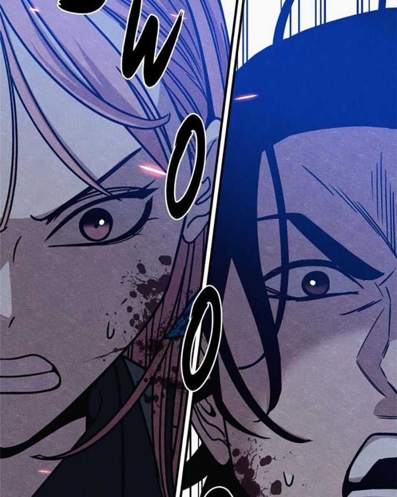 Xác Sống Và Sát Nhân Chapter 36 trang 33