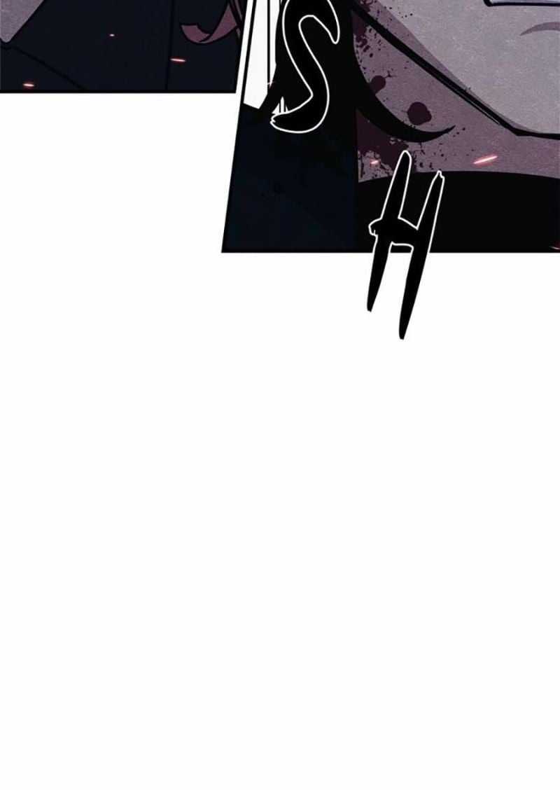 Xác Sống Và Sát Nhân Chapter 36 trang 34