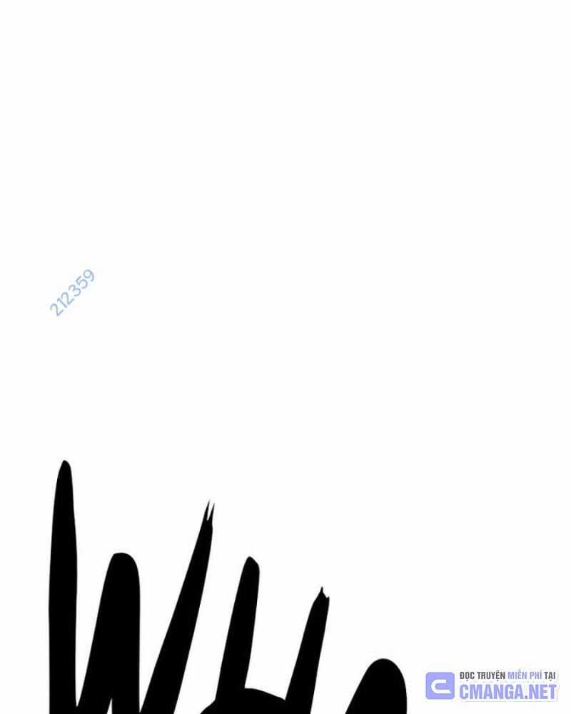 Xác Sống Và Sát Nhân Chapter 36 trang 35