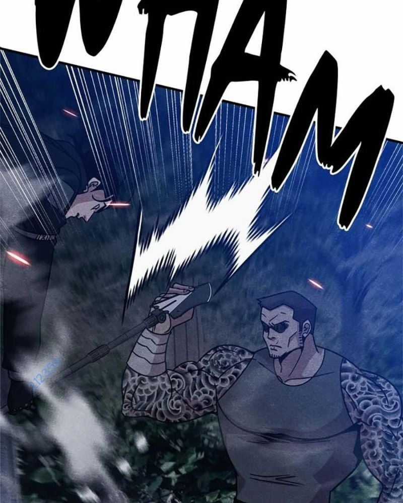 Xác Sống Và Sát Nhân Chapter 36 trang 36