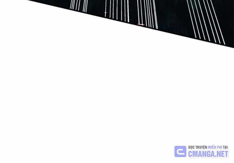 Xác Sống Và Sát Nhân Chapter 36 trang 38