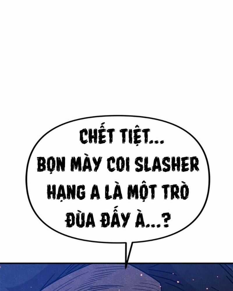 Xác Sống Và Sát Nhân Chapter 36 trang 39