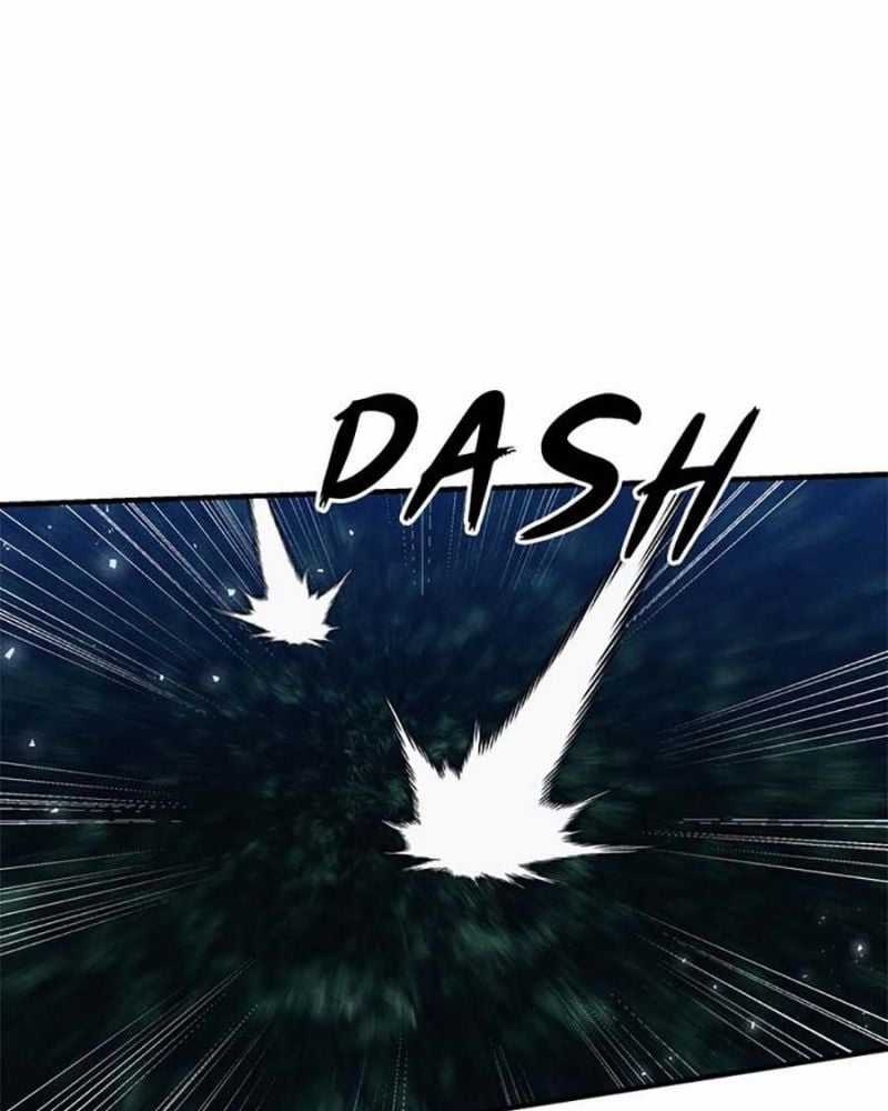 Xác Sống Và Sát Nhân Chapter 36 trang 4