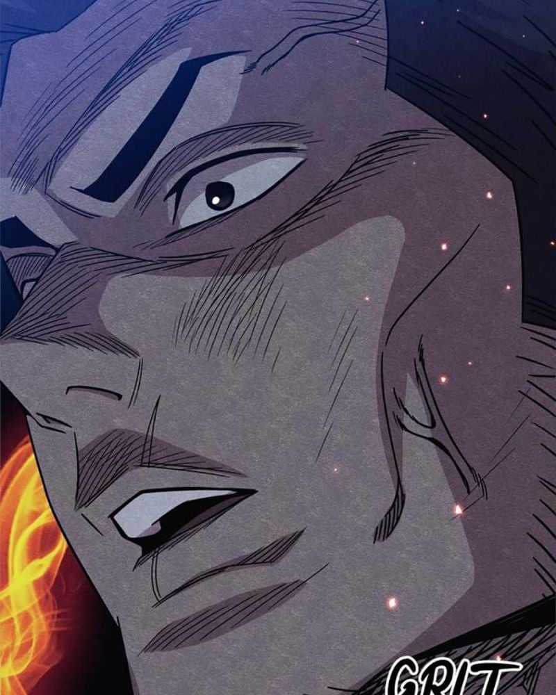 Xác Sống Và Sát Nhân Chapter 36 trang 40