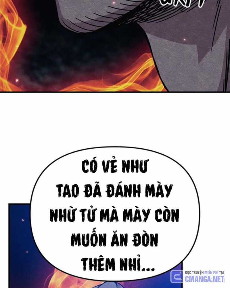 Xác Sống Và Sát Nhân Chapter 36 trang 41