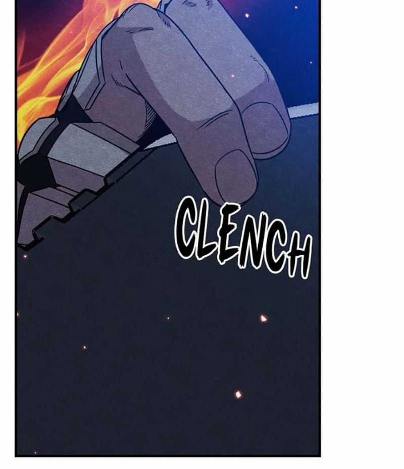 Xác Sống Và Sát Nhân Chapter 36 trang 42