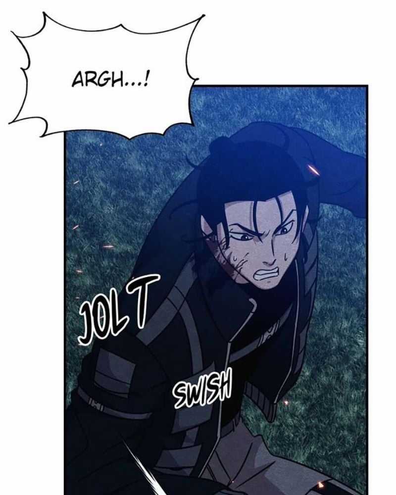 Xác Sống Và Sát Nhân Chapter 36 trang 43