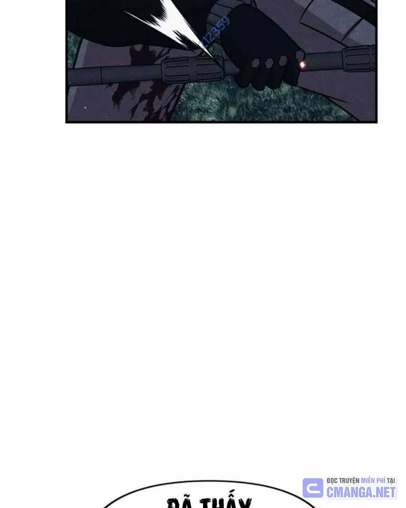 Xác Sống Và Sát Nhân Chapter 36 trang 44