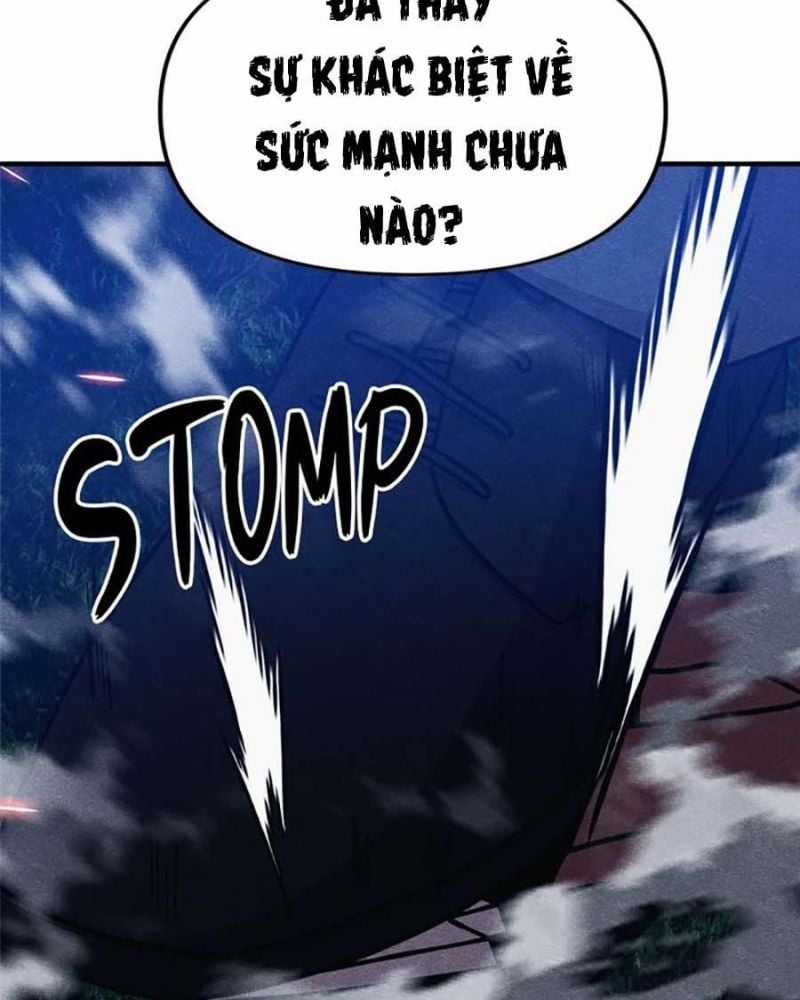 Xác Sống Và Sát Nhân Chapter 36 trang 45