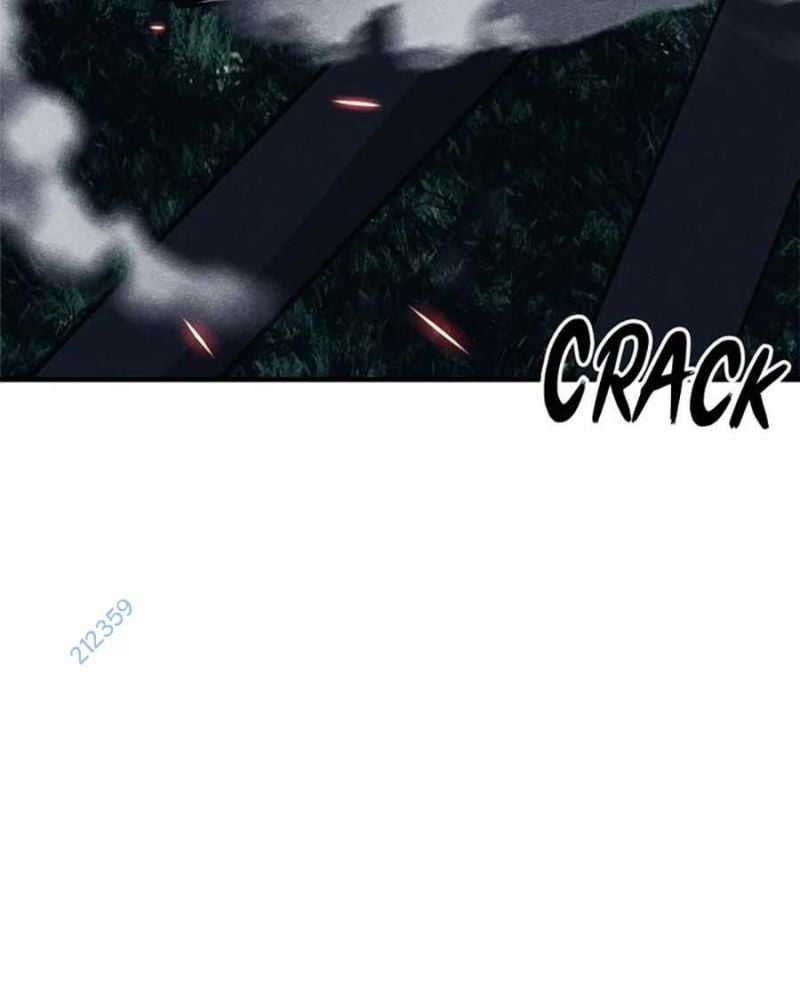 Xác Sống Và Sát Nhân Chapter 36 trang 46