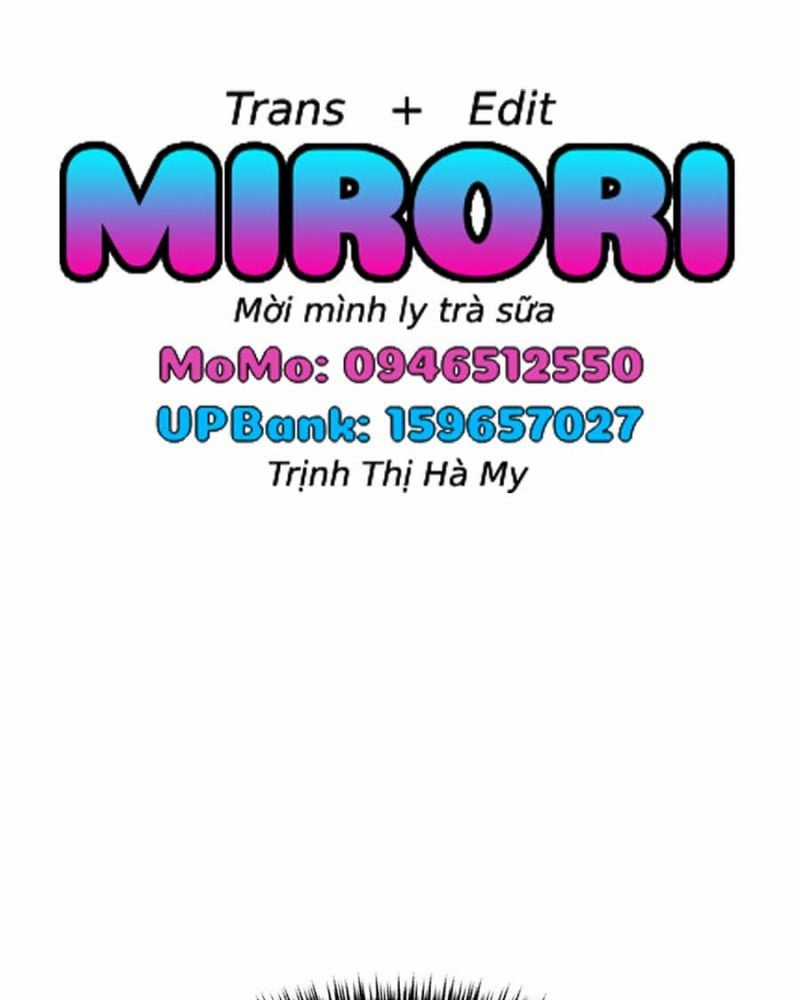 Xác Sống Và Sát Nhân Chapter 36 trang 48