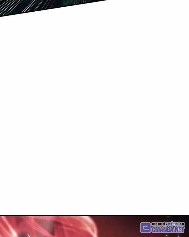 Xác Sống Và Sát Nhân Chapter 36 trang 5