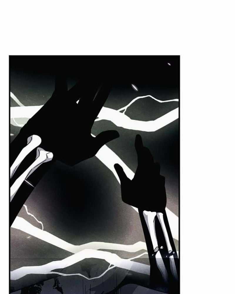 Xác Sống Và Sát Nhân Chapter 36 trang 51