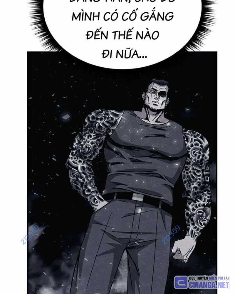 Xác Sống Và Sát Nhân Chapter 36 trang 53