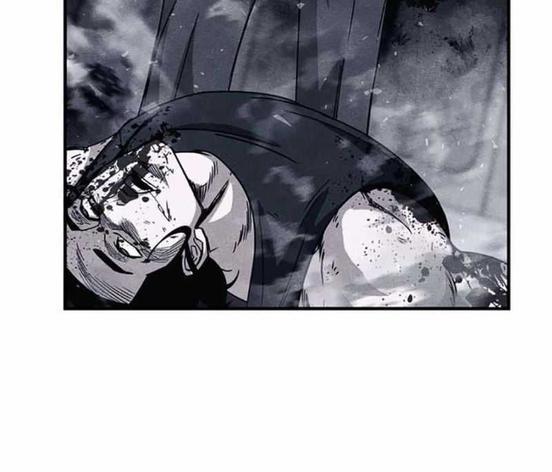 Xác Sống Và Sát Nhân Chapter 36 trang 54