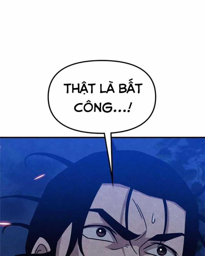 Xác Sống Và Sát Nhân Chapter 36 trang 55