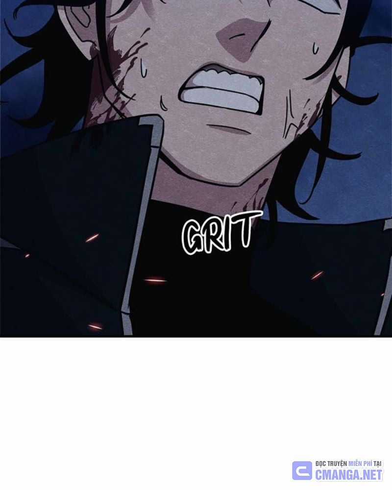 Xác Sống Và Sát Nhân Chapter 36 trang 56