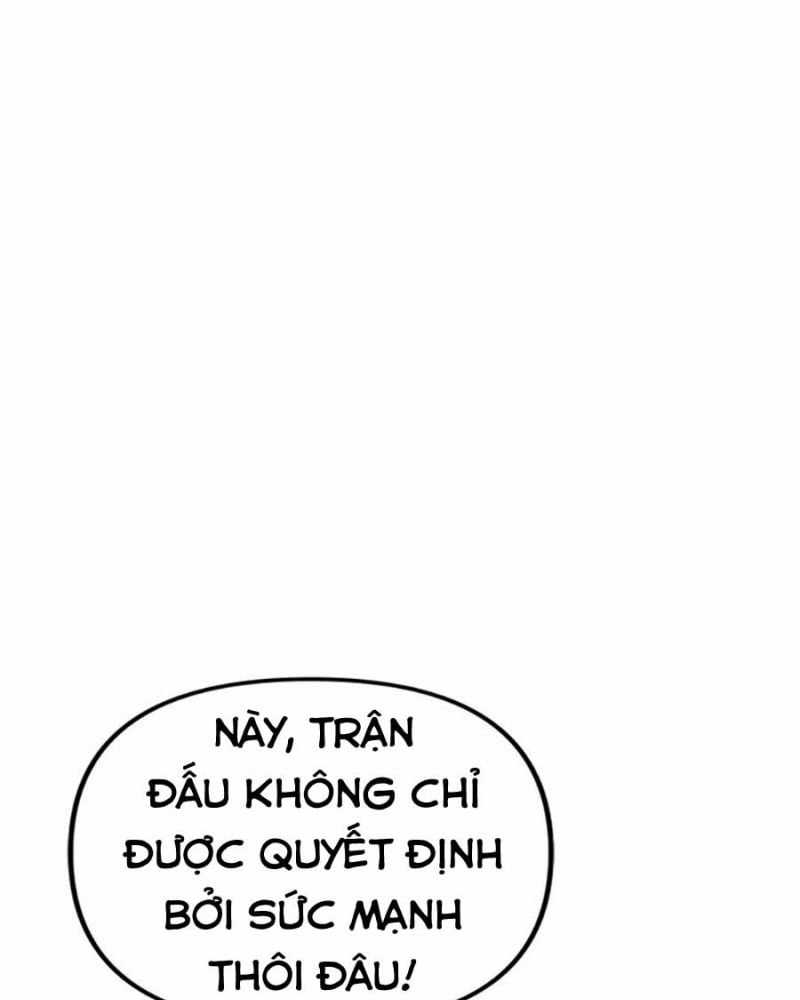 Xác Sống Và Sát Nhân Chapter 36 trang 57