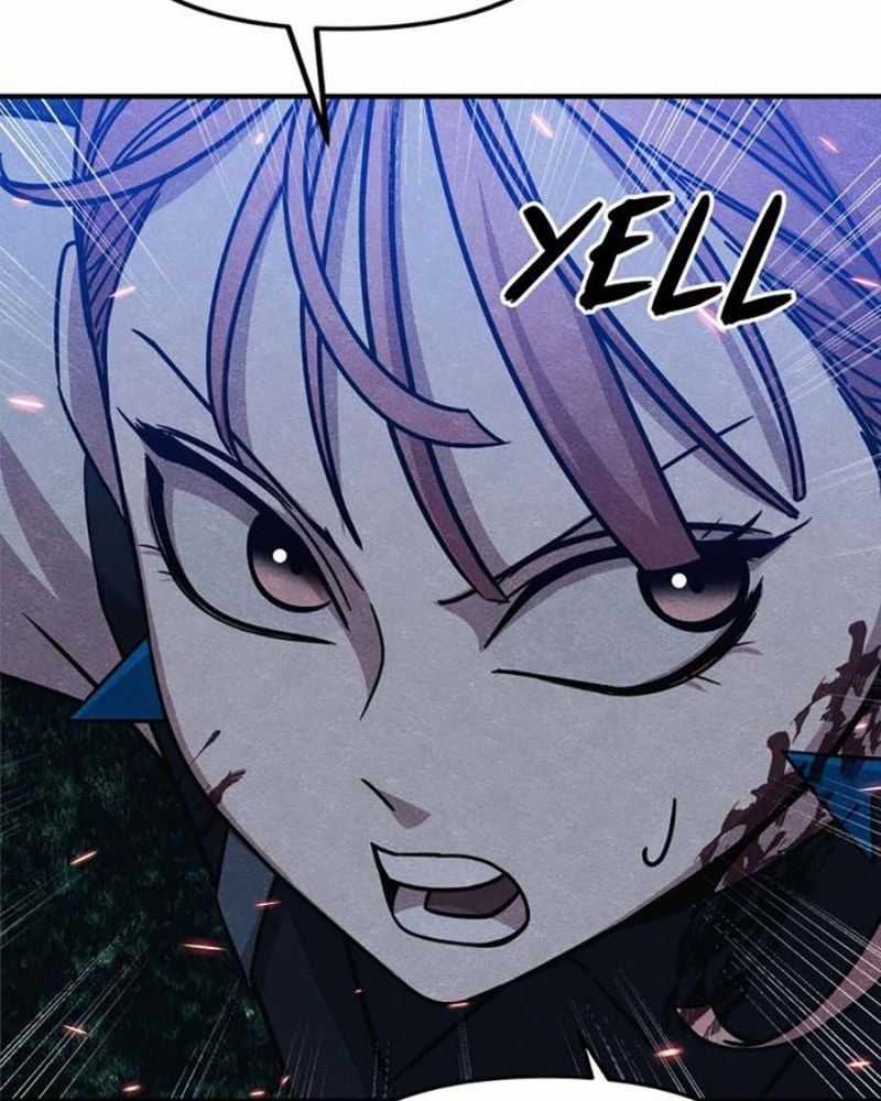 Xác Sống Và Sát Nhân Chapter 36 trang 58