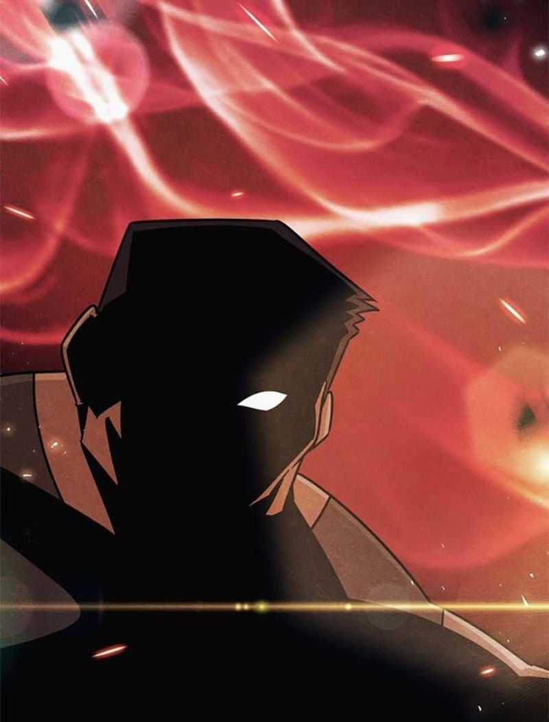 Xác Sống Và Sát Nhân Chapter 36 trang 6