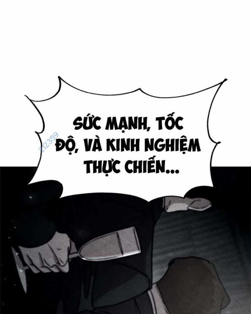 Xác Sống Và Sát Nhân Chapter 36 trang 60