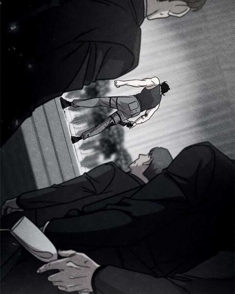 Xác Sống Và Sát Nhân Chapter 36 trang 61