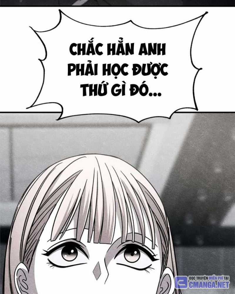 Xác Sống Và Sát Nhân Chapter 36 trang 62