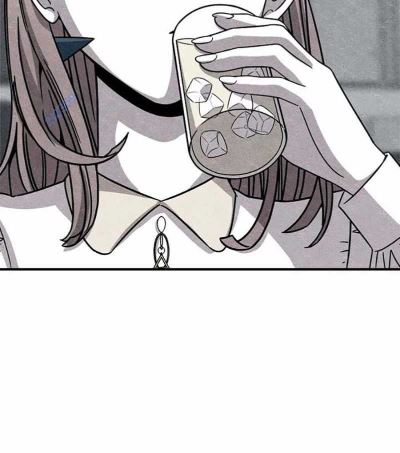 Xác Sống Và Sát Nhân Chapter 36 trang 63