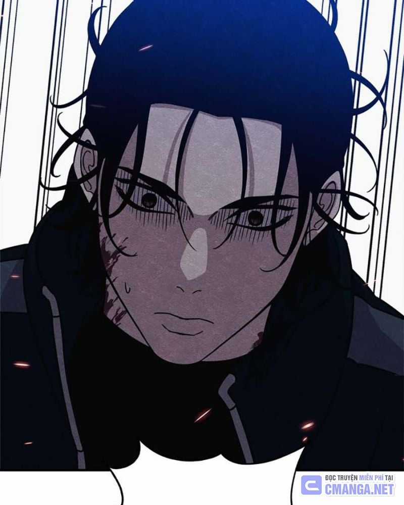 Xác Sống Và Sát Nhân Chapter 36 trang 65