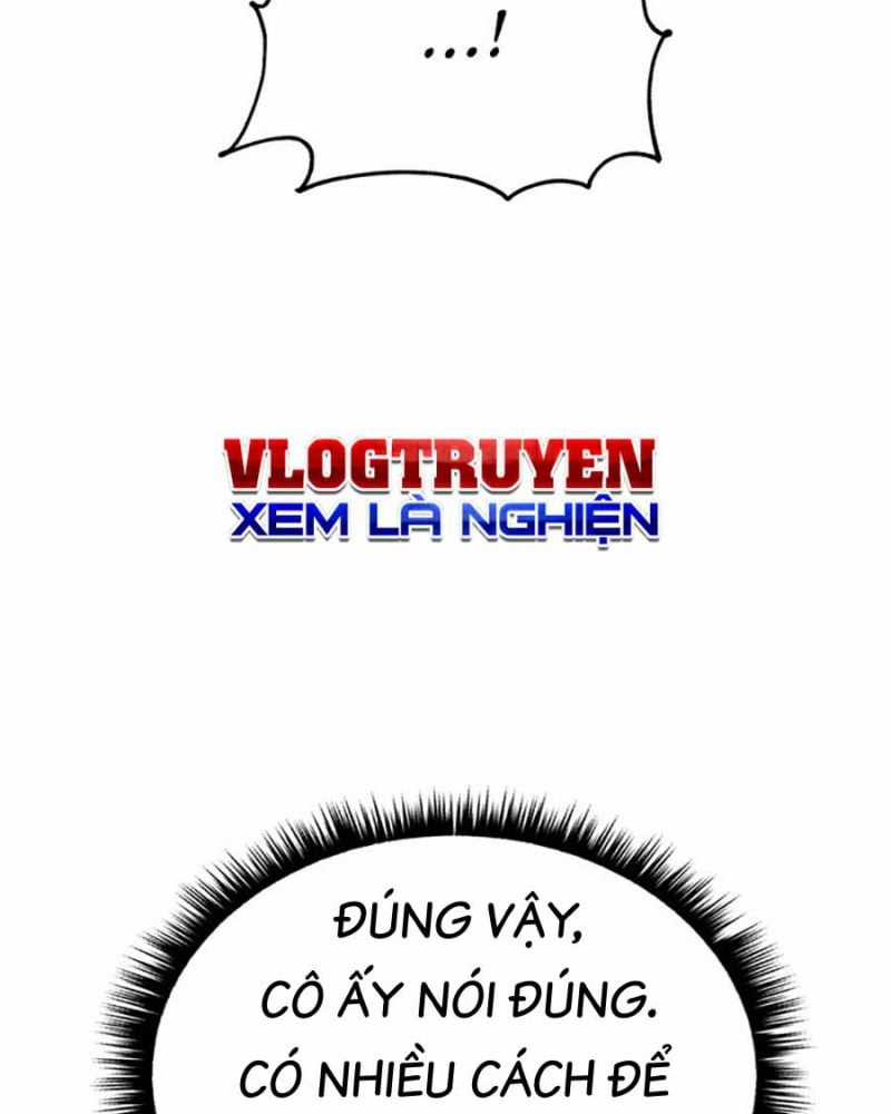 Xác Sống Và Sát Nhân Chapter 36 trang 66