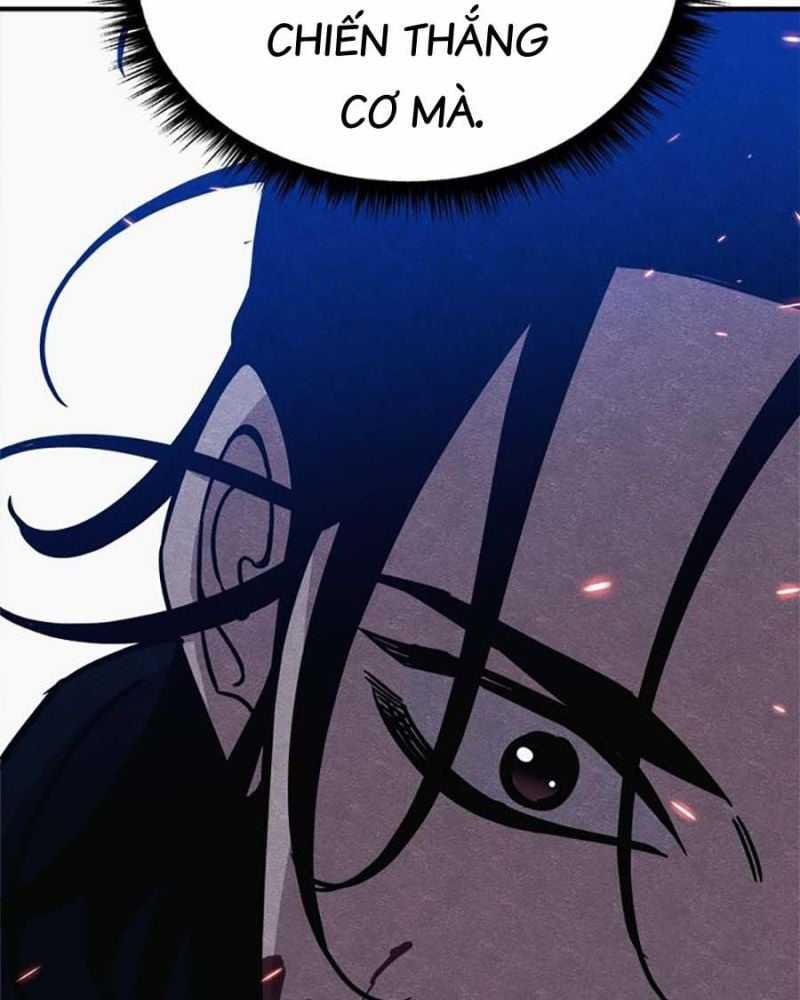 Xác Sống Và Sát Nhân Chapter 36 trang 67