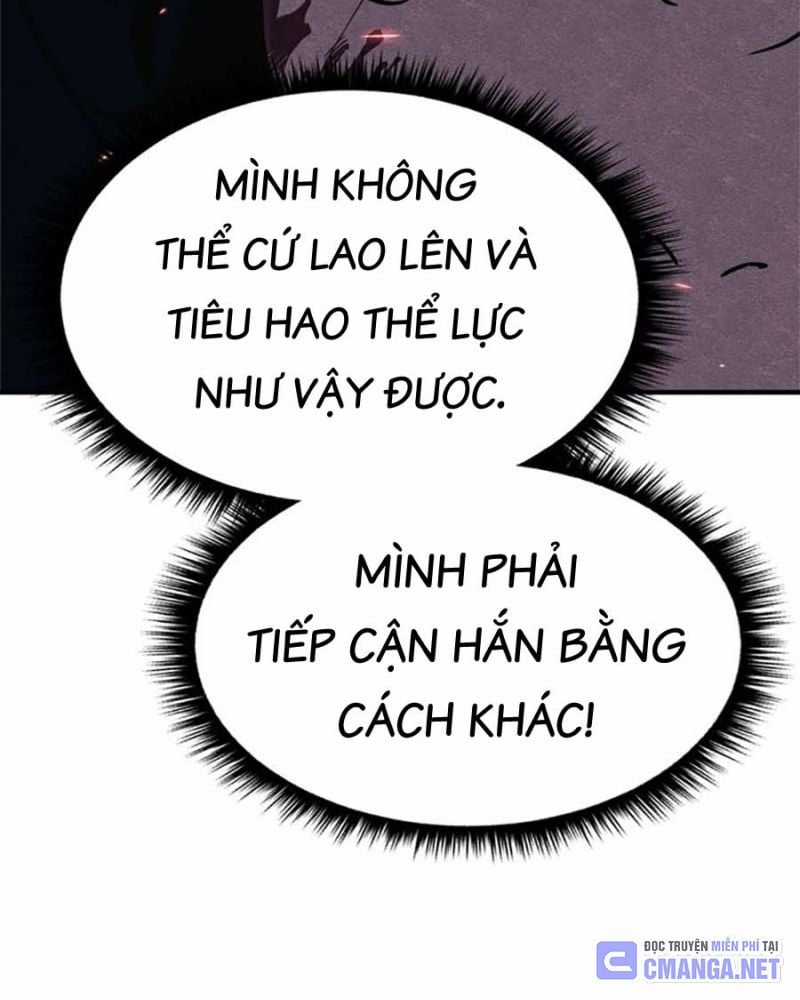 Xác Sống Và Sát Nhân Chapter 36 trang 68