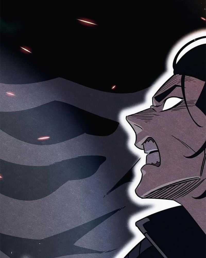 Xác Sống Và Sát Nhân Chapter 36 trang 7