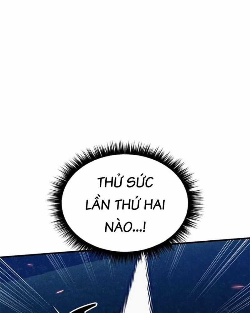 Xác Sống Và Sát Nhân Chapter 36 trang 70