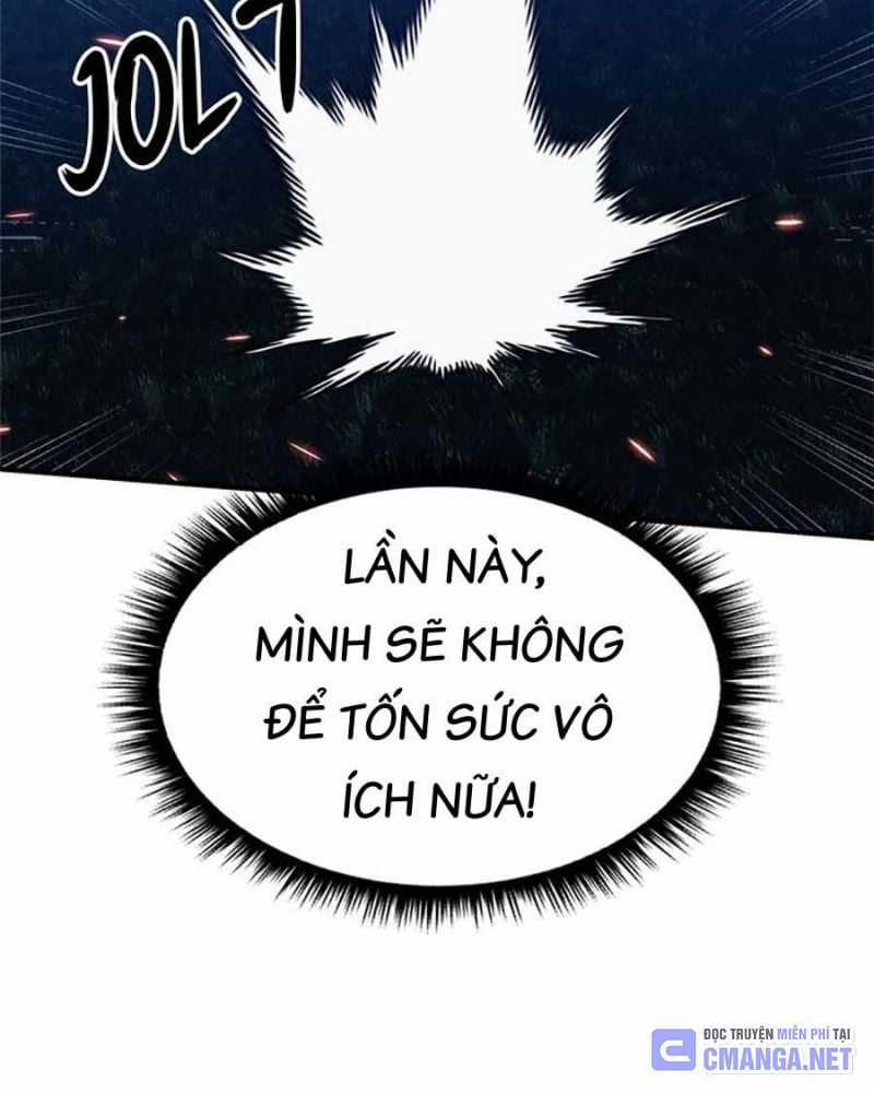 Xác Sống Và Sát Nhân Chapter 36 trang 71