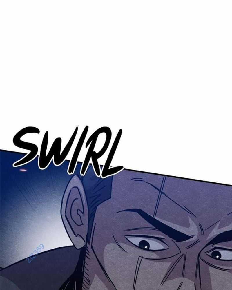 Xác Sống Và Sát Nhân Chapter 36 trang 72