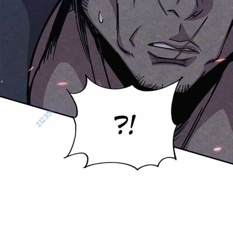 Xác Sống Và Sát Nhân Chapter 36 trang 73