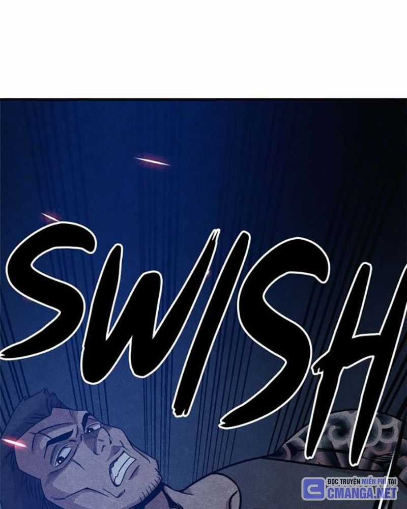 Xác Sống Và Sát Nhân Chapter 36 trang 74