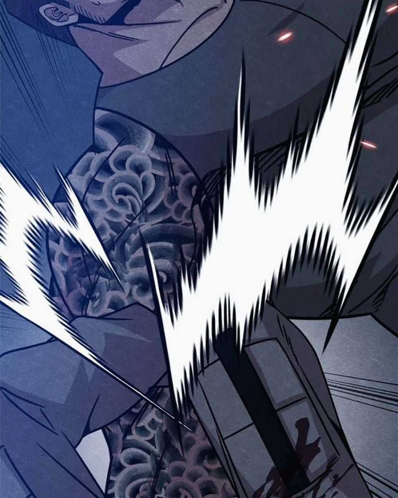 Xác Sống Và Sát Nhân Chapter 36 trang 75