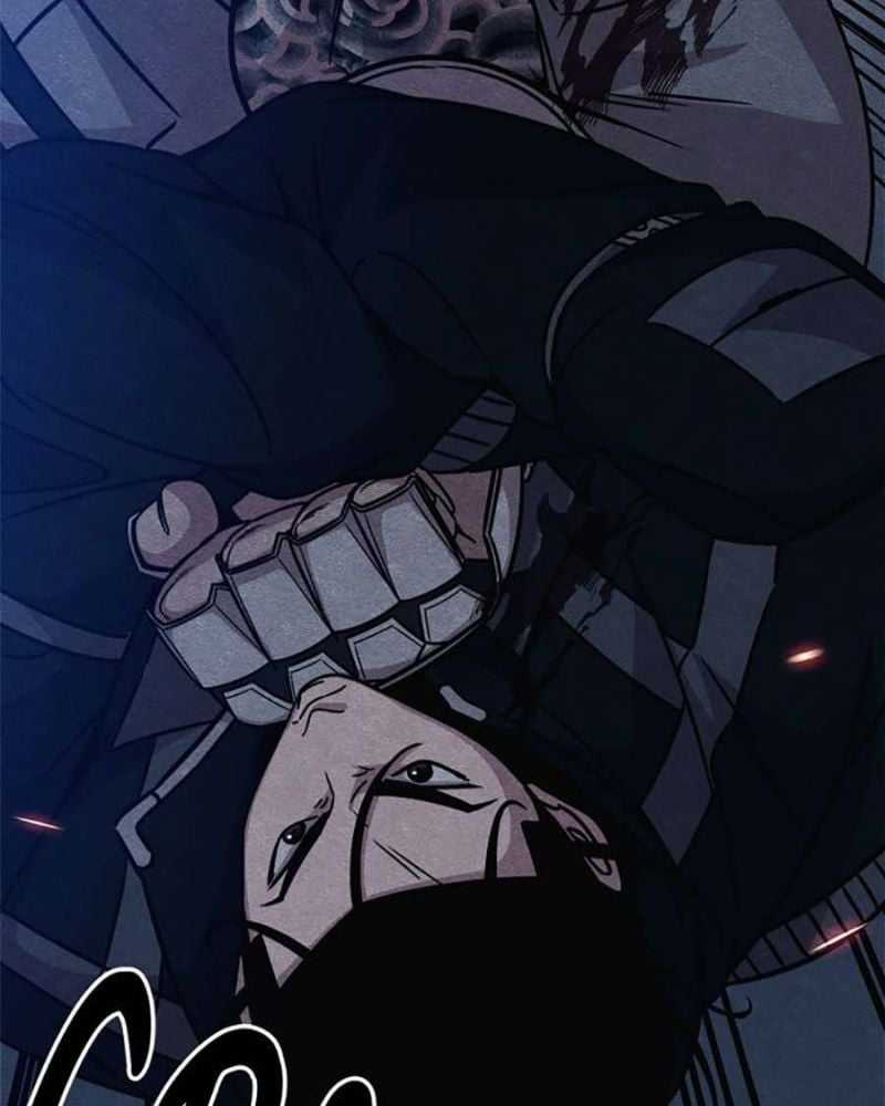 Xác Sống Và Sát Nhân Chapter 36 trang 76