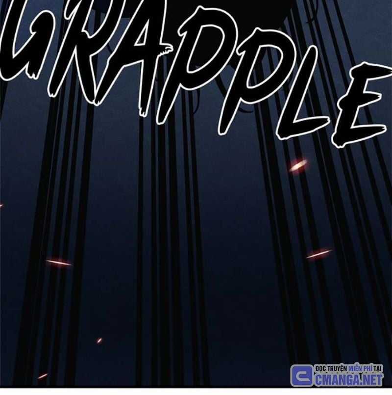 Xác Sống Và Sát Nhân Chapter 36 trang 77